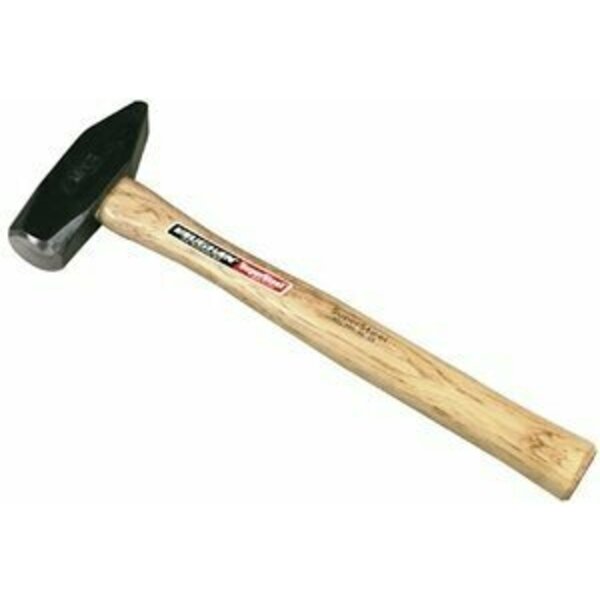 Vaughan Cross-Pein Hammer, 40 Oz 17130